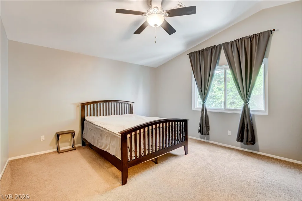 189 Chadwell, Henderson, NV 89074