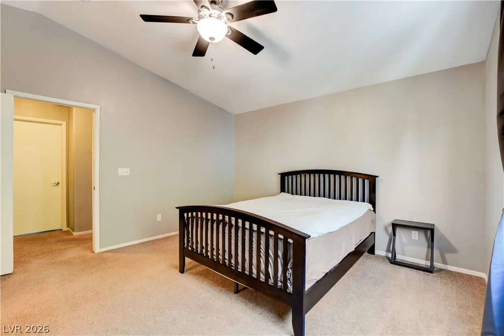 189 Chadwell, Henderson, NV 89074