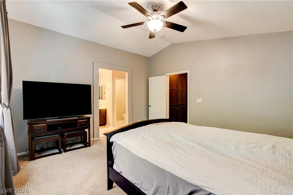 189 Chadwell, Henderson, NV 89074