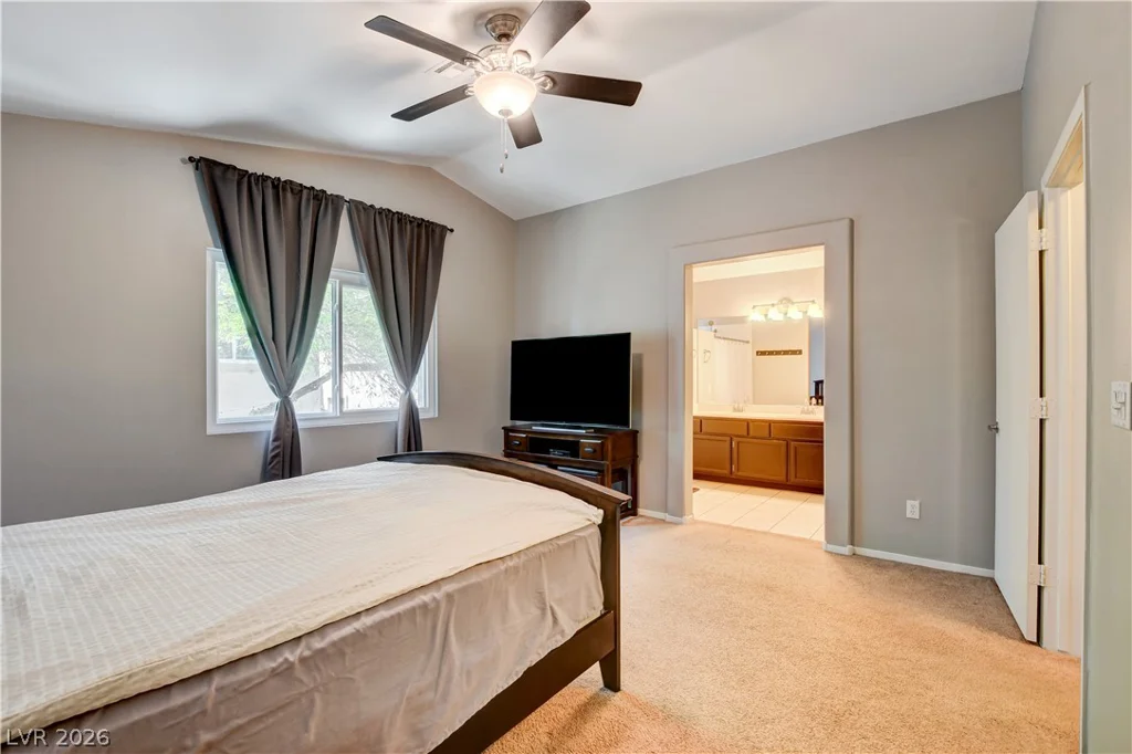 189 Chadwell, Henderson, NV 89074