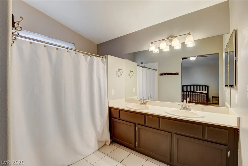 189 Chadwell, Henderson, NV 89074