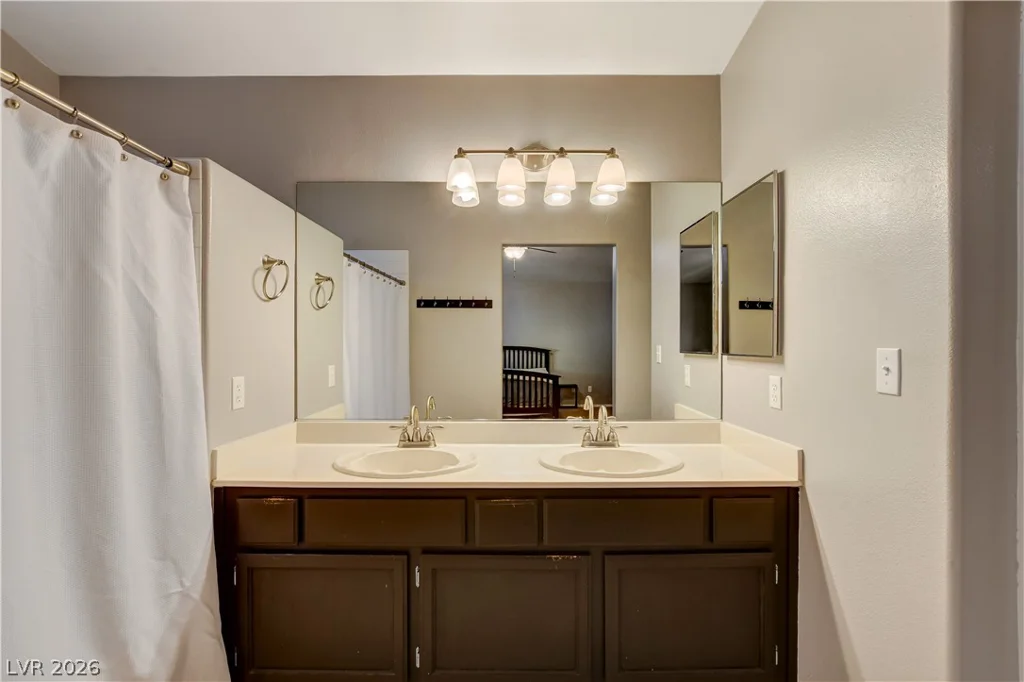 189 Chadwell, Henderson, NV 89074