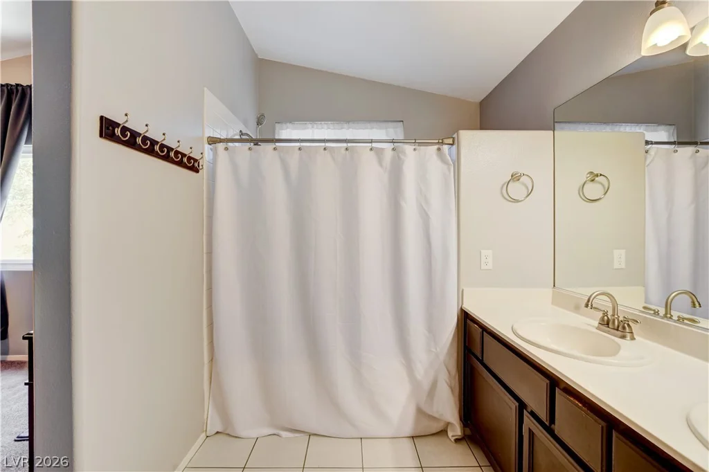 189 Chadwell, Henderson, NV 89074