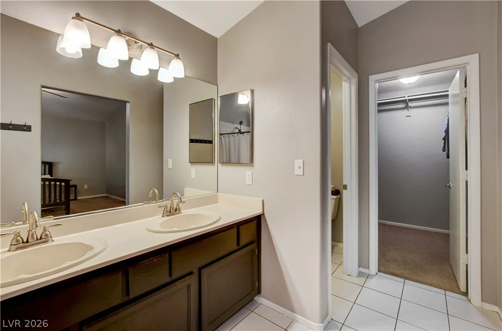 189 Chadwell, Henderson, NV 89074