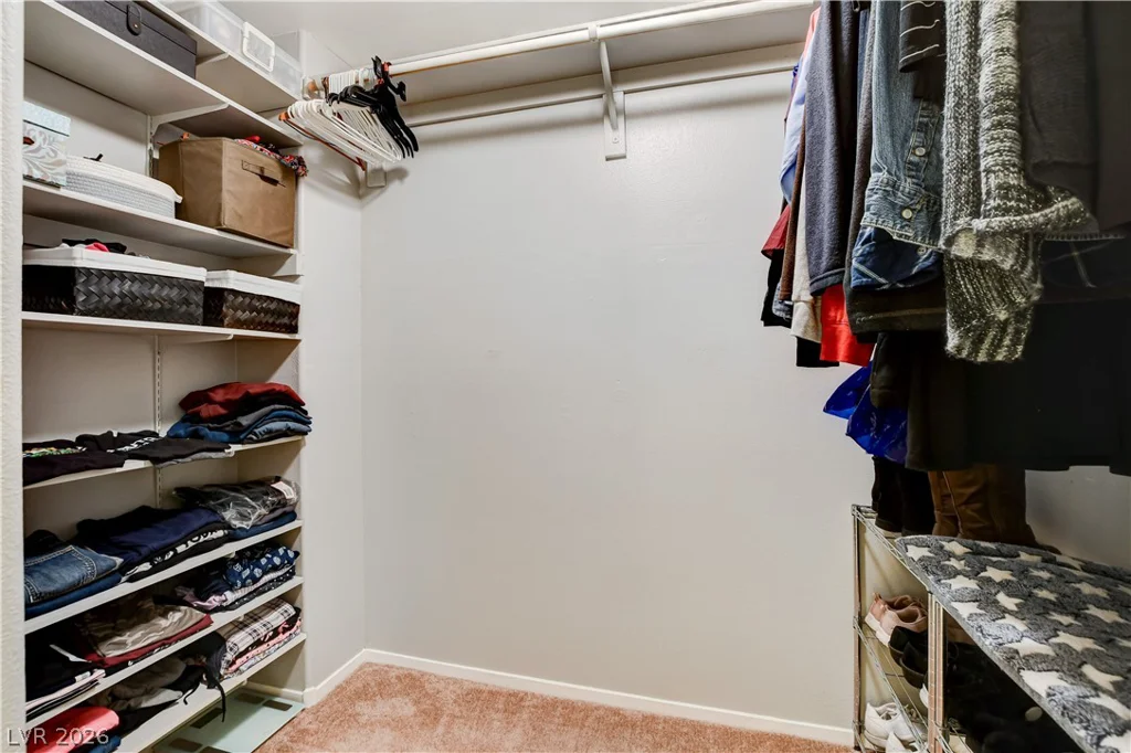 189 Chadwell, Henderson, NV 89074
