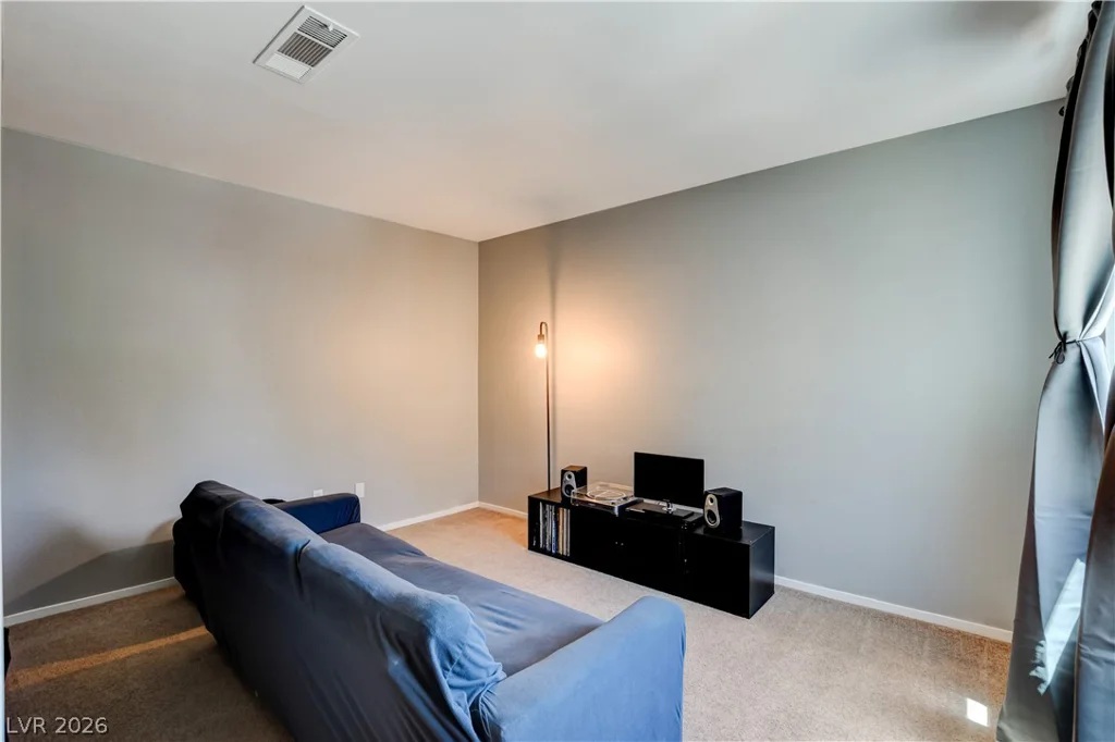 189 Chadwell, Henderson, NV 89074