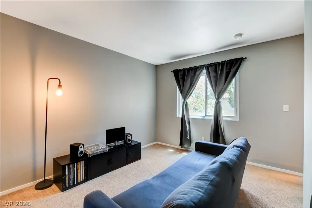 189 Chadwell, Henderson, NV 89074