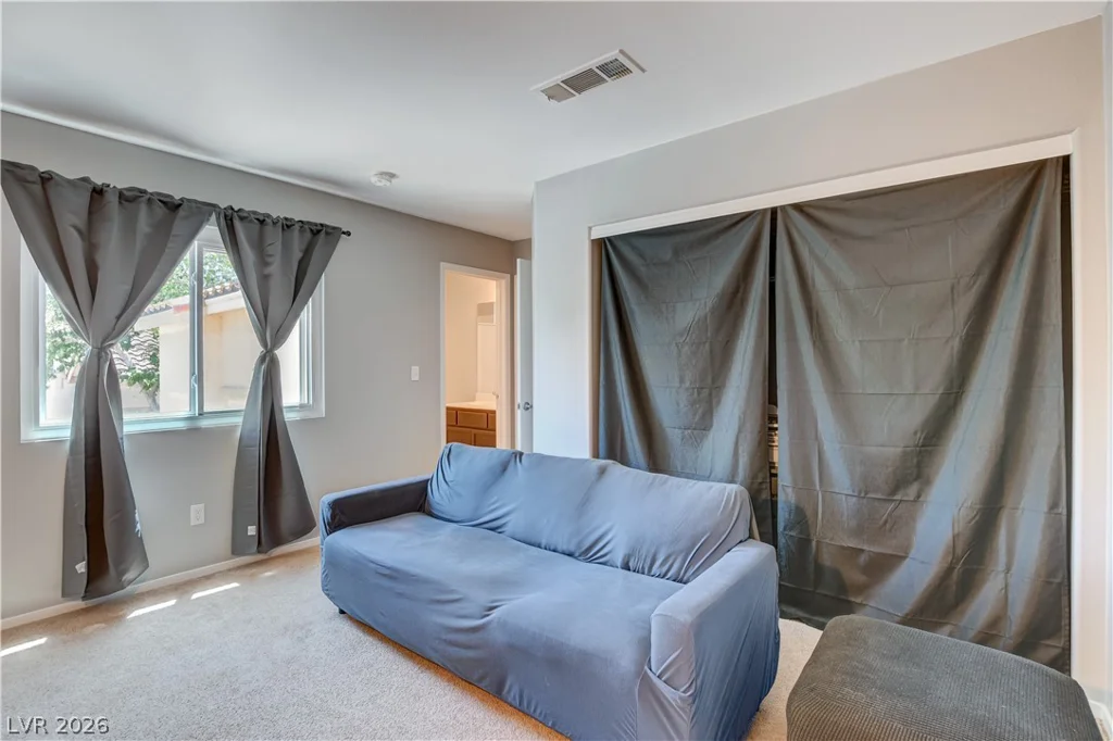 189 Chadwell, Henderson, NV 89074