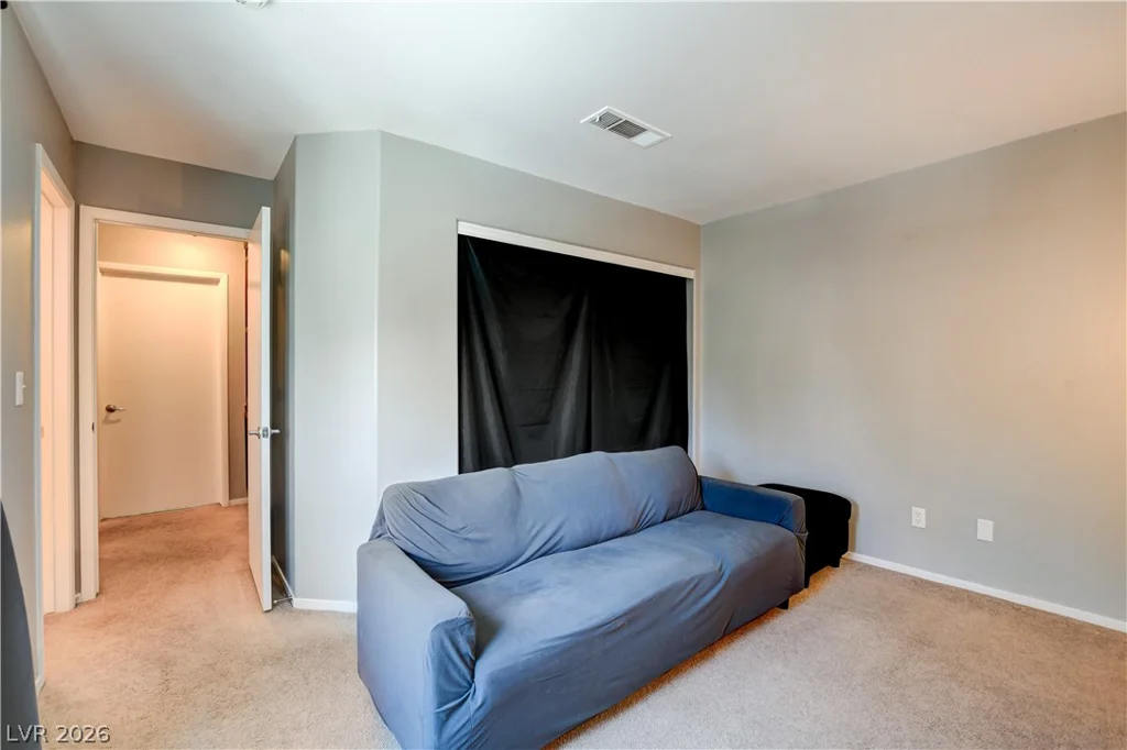 189 Chadwell, Henderson, NV 89074