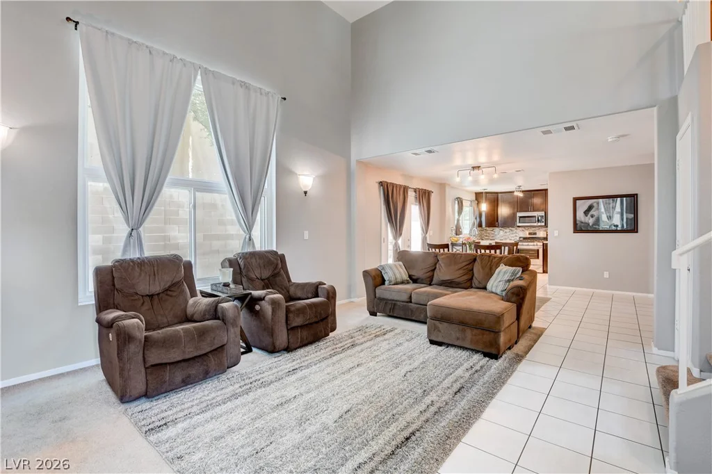 189 Chadwell, Henderson, NV 89074