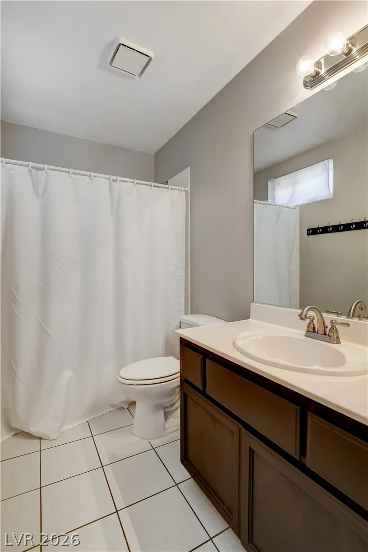 189 Chadwell, Henderson, NV 89074