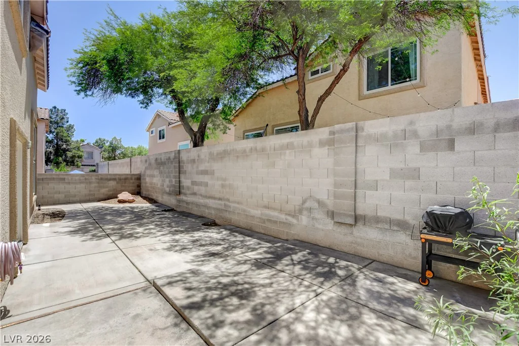 189 Chadwell, Henderson, NV 89074
