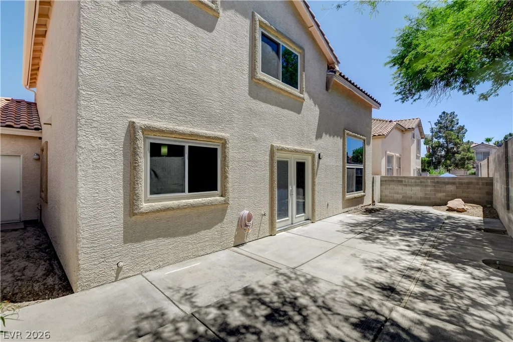189 Chadwell, Henderson, NV 89074