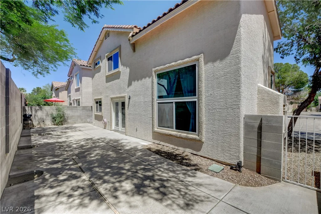 189 Chadwell, Henderson, NV 89074