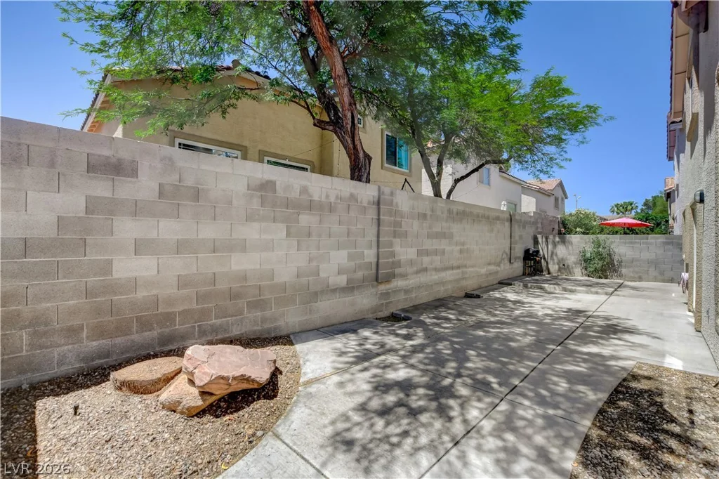 189 Chadwell, Henderson, NV 89074
