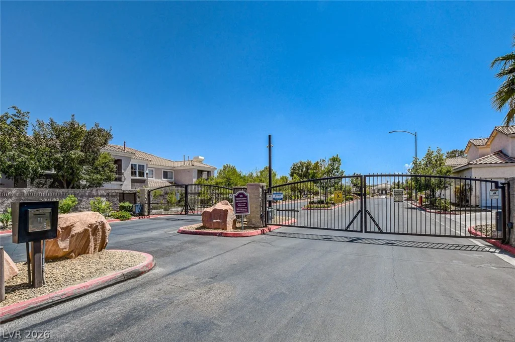 189 Chadwell, Henderson, NV 89074
