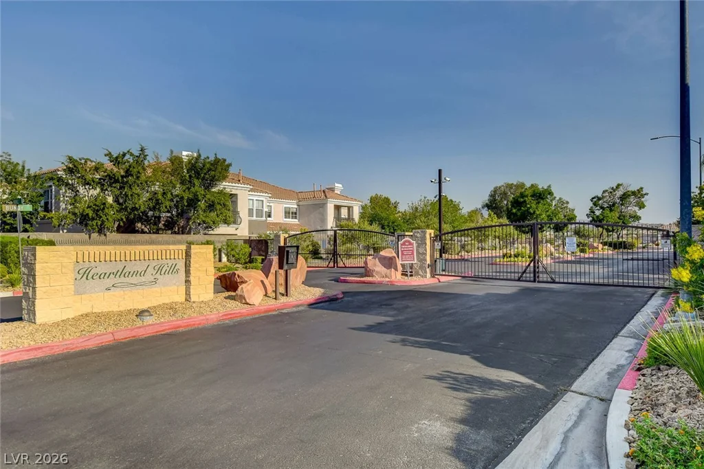 189 Chadwell, Henderson, NV 89074