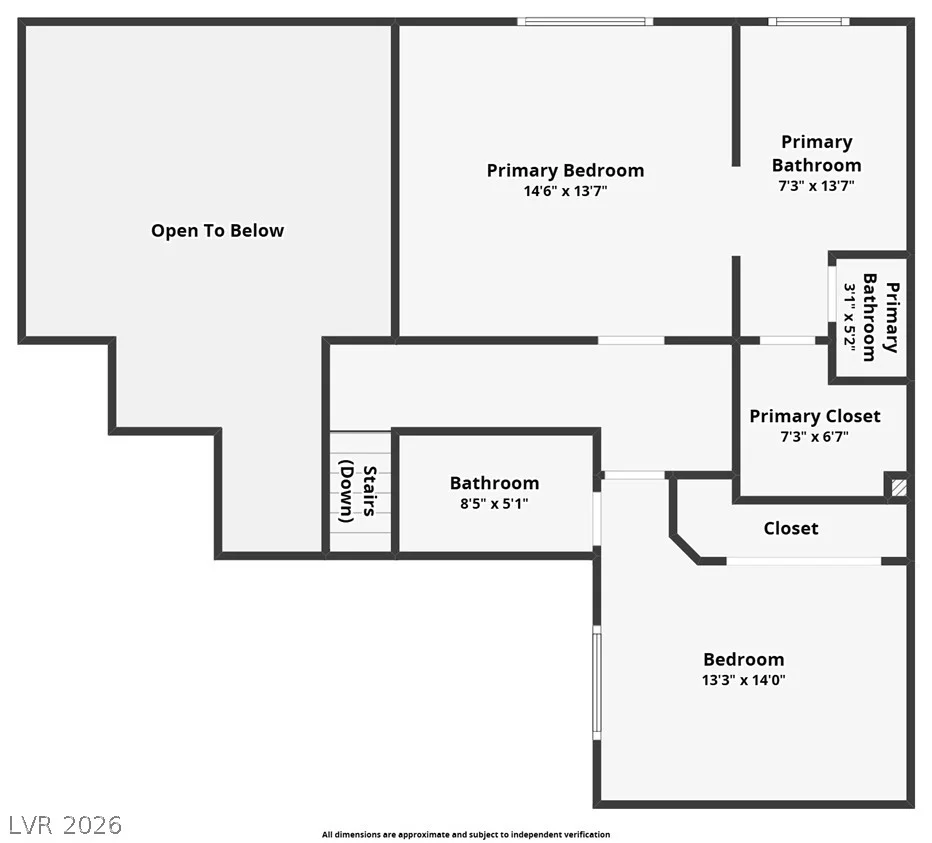 189 Chadwell, Henderson, NV 89074