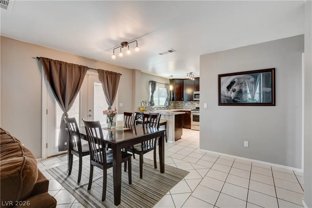 189 Chadwell, Henderson, NV 89074