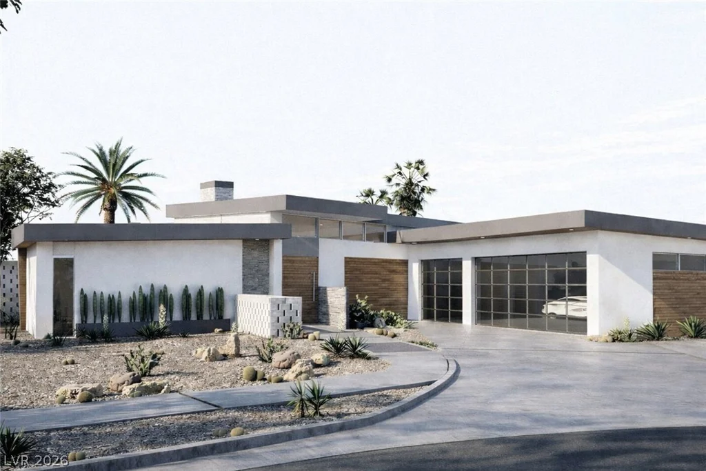 3131 Leslie, Pahrump, NV 89048