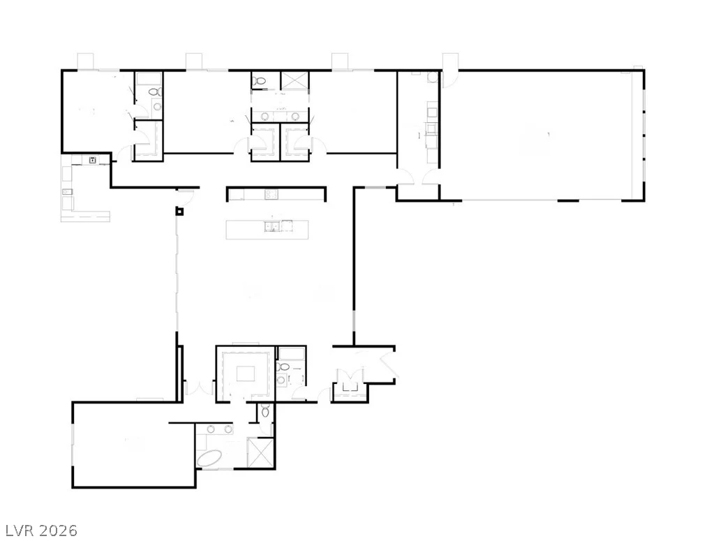 3131 Leslie, Pahrump, NV 89048