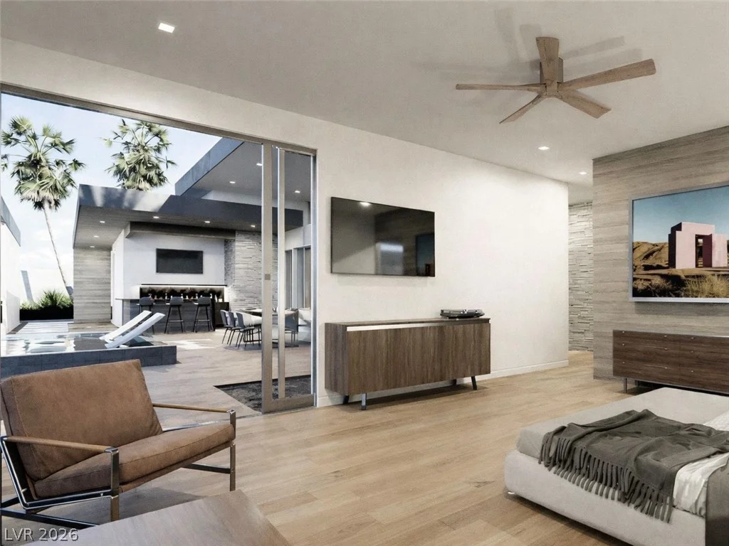 3131 Leslie, Pahrump, NV 89048