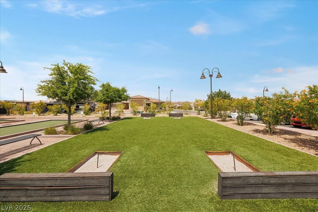 485 Fern Ridge, Henderson, NV 89011