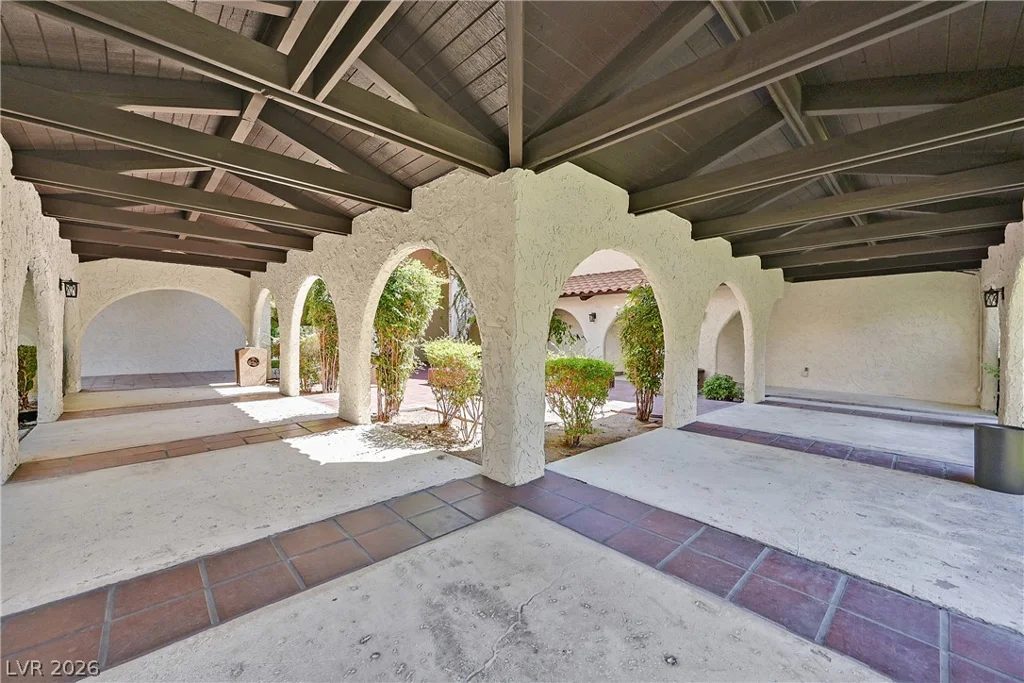 3016 Calle De Laredo, Las Vegas, NV 89102