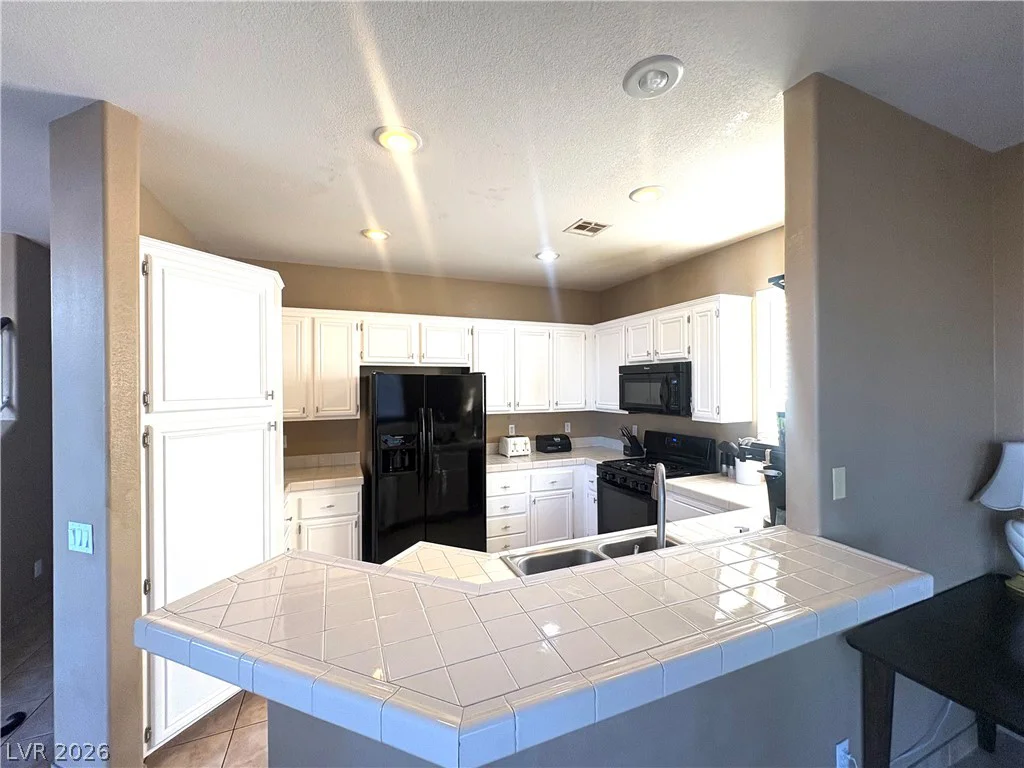 9644 Towngate, Las Vegas, NV 89129