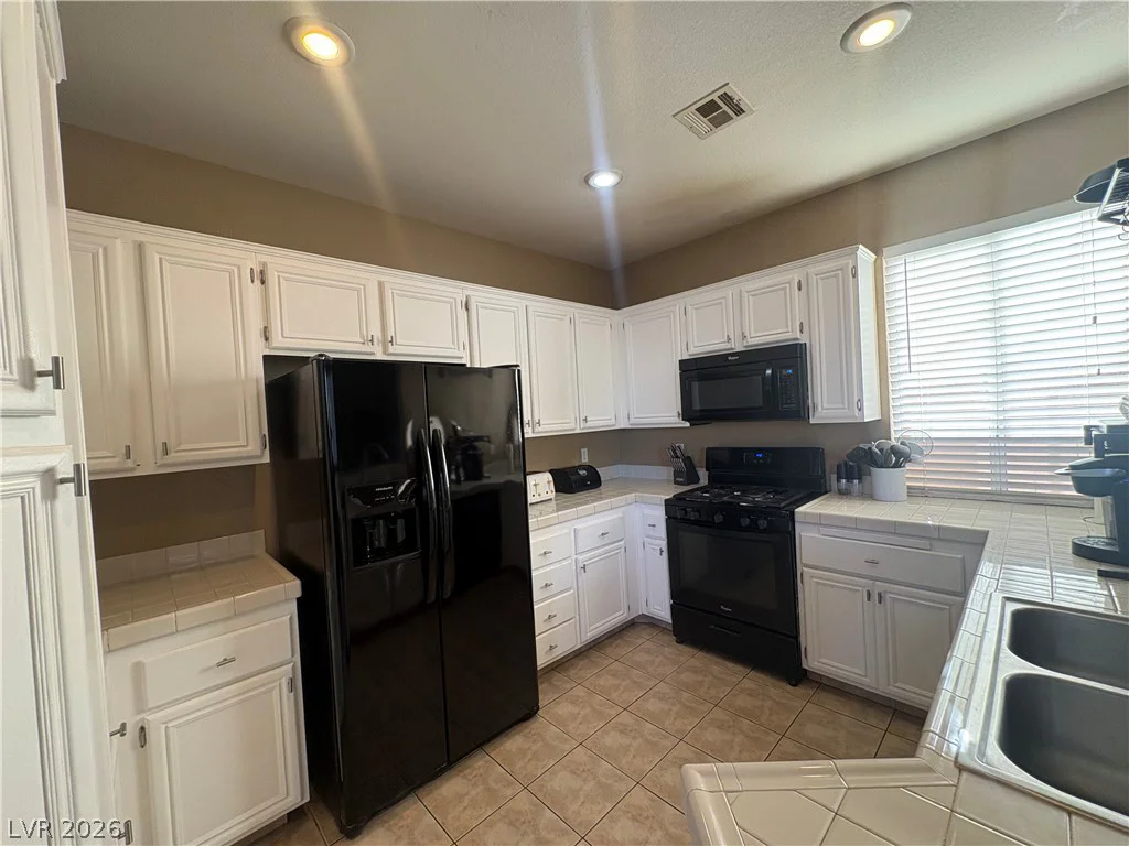 9644 Towngate, Las Vegas, NV 89129
