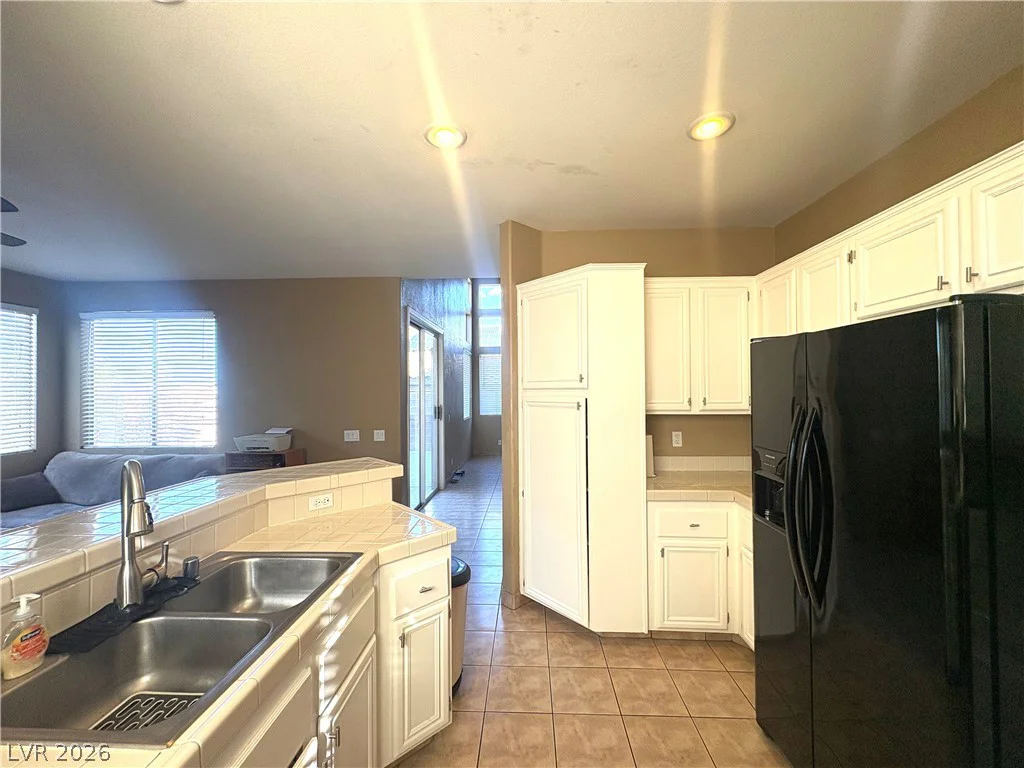 9644 Towngate, Las Vegas, NV 89129