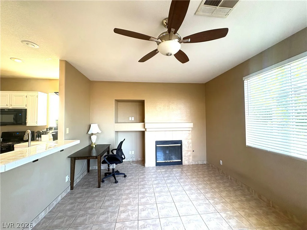 9644 Towngate, Las Vegas, NV 89129