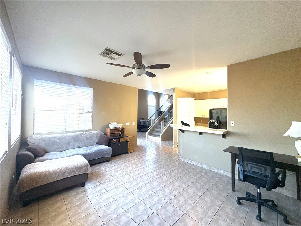 9644 Towngate, Las Vegas, NV 89129