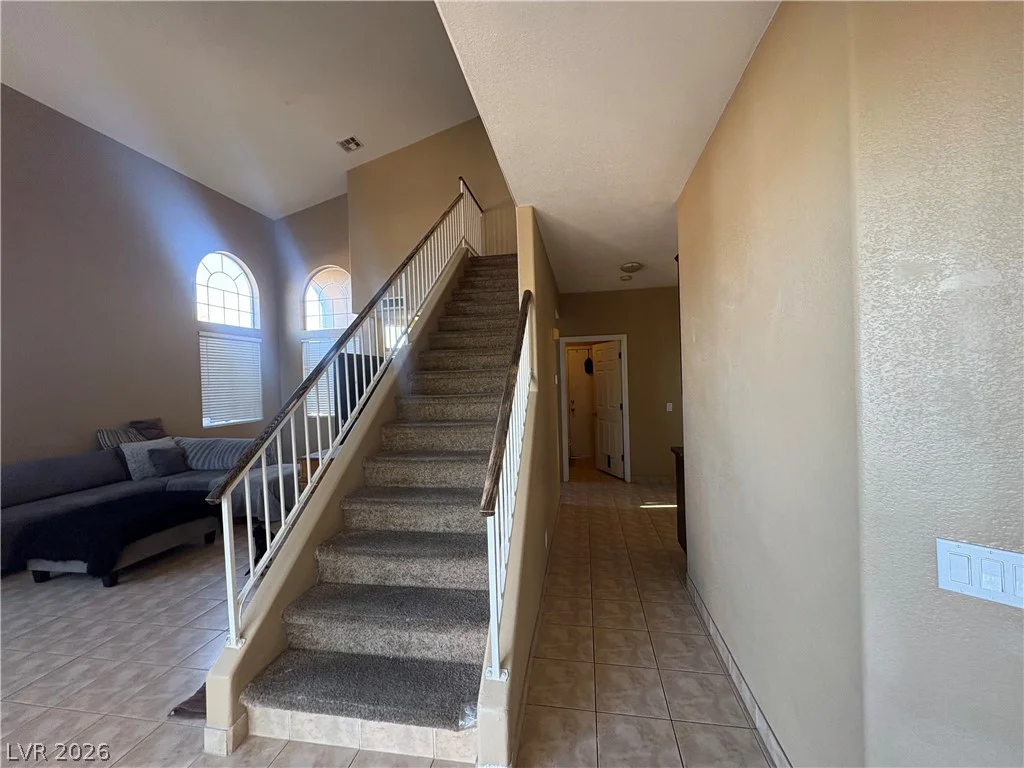 9644 Towngate, Las Vegas, NV 89129