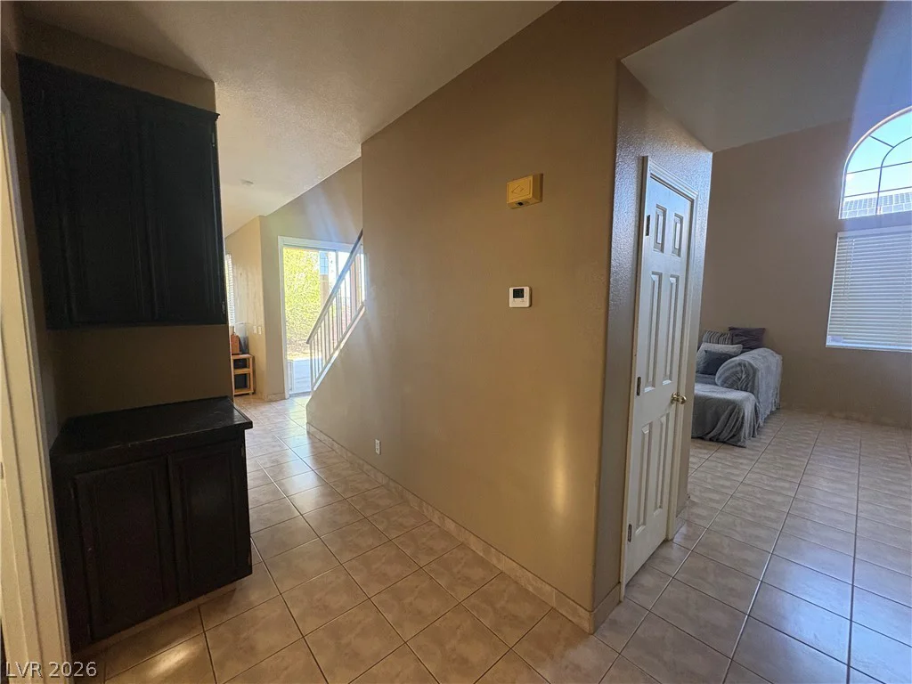 9644 Towngate, Las Vegas, NV 89129