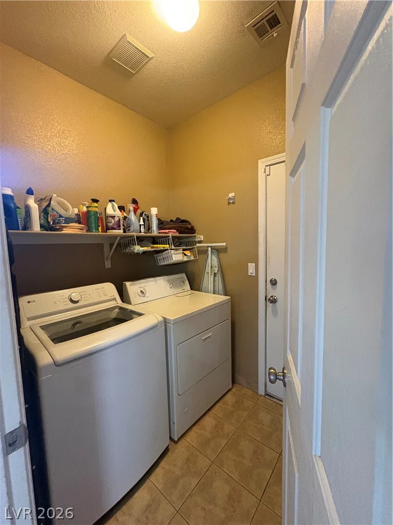 9644 Towngate, Las Vegas, NV 89129