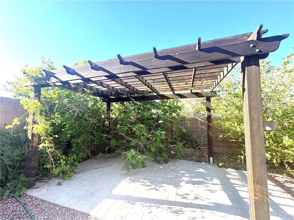 9644 Towngate, Las Vegas, NV 89129