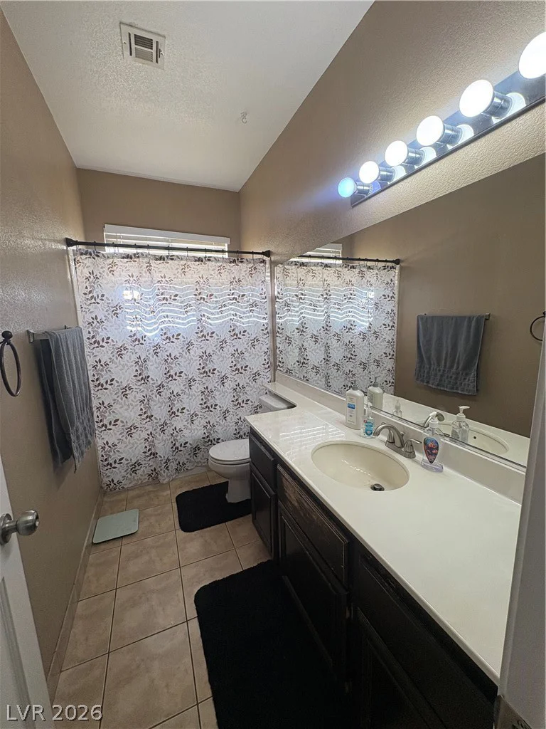 9644 Towngate, Las Vegas, NV 89129