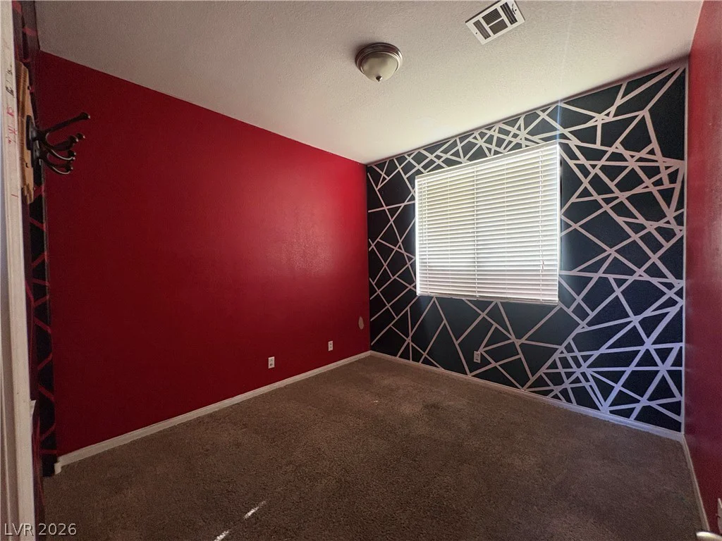 9644 Towngate, Las Vegas, NV 89129