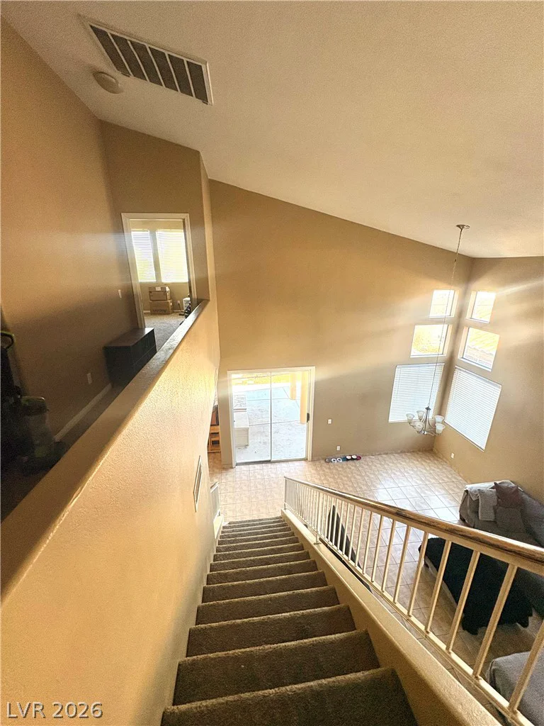 9644 Towngate, Las Vegas, NV 89129