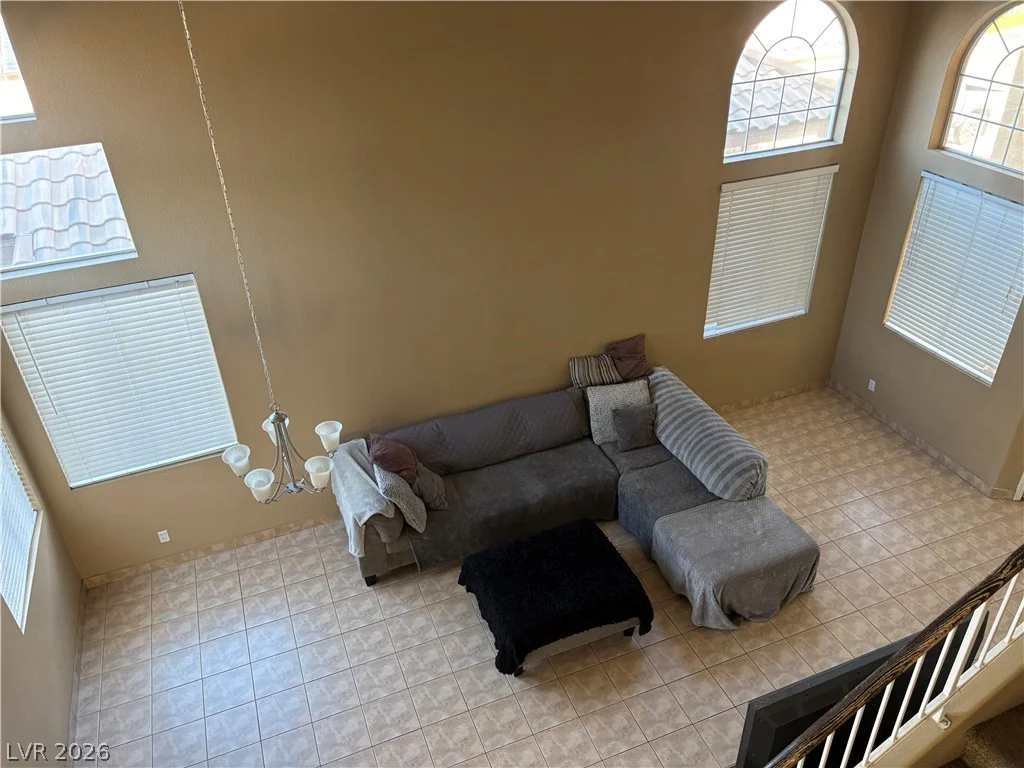 9644 Towngate, Las Vegas, NV 89129