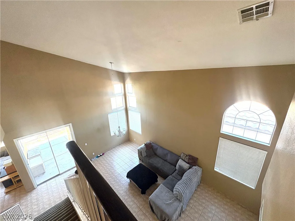 9644 Towngate, Las Vegas, NV 89129