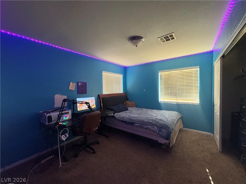 9644 Towngate, Las Vegas, NV 89129