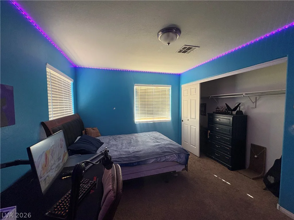 9644 Towngate, Las Vegas, NV 89129