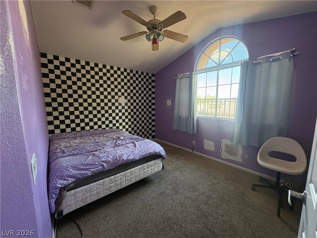9644 Towngate, Las Vegas, NV 89129