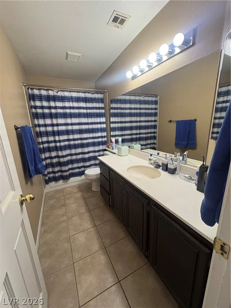 9644 Towngate, Las Vegas, NV 89129