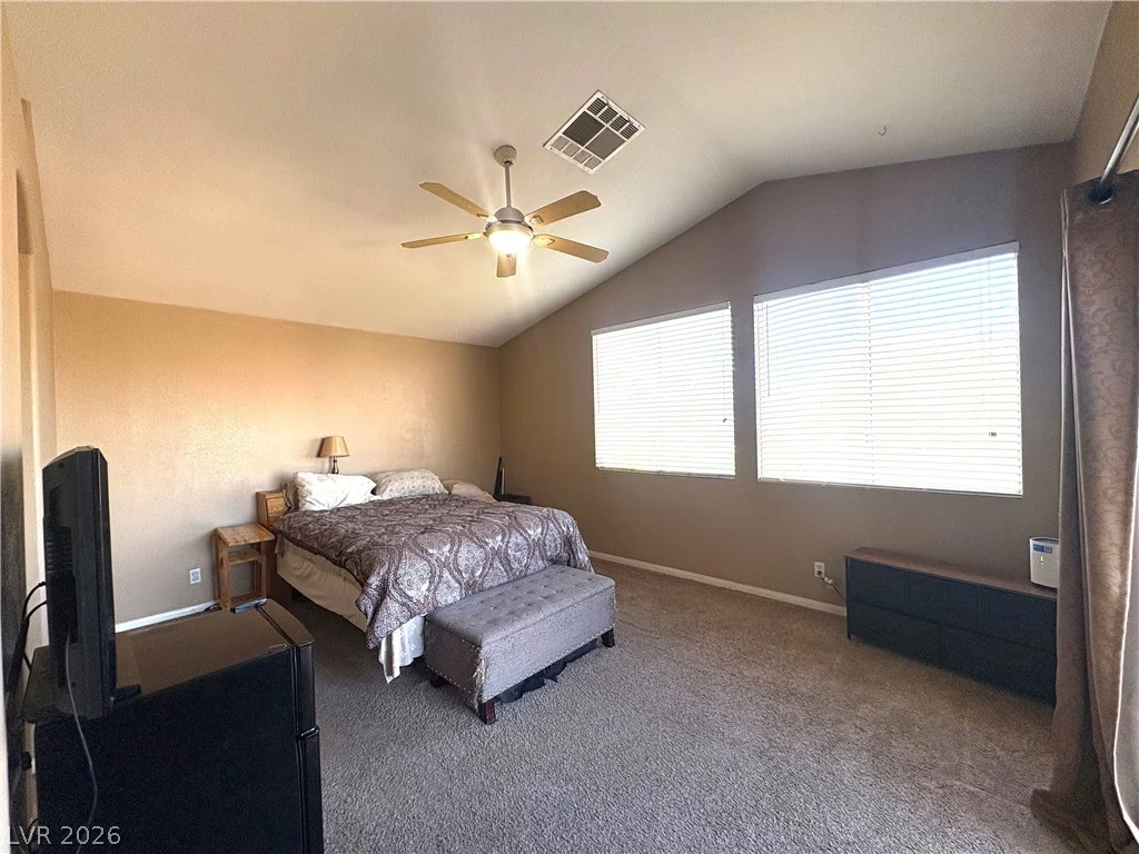 9644 Towngate, Las Vegas, NV 89129
