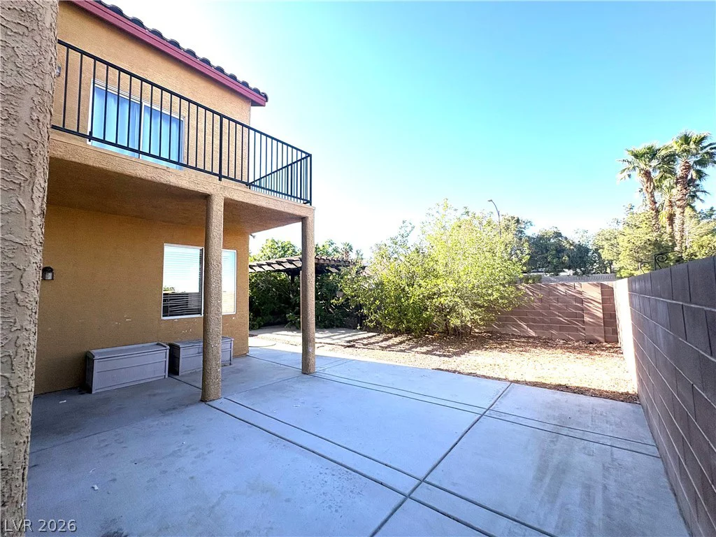 9644 Towngate, Las Vegas, NV 89129