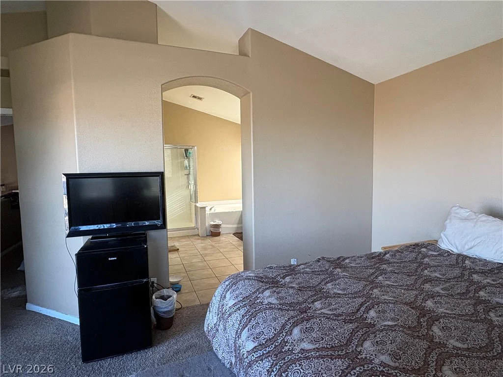 9644 Towngate, Las Vegas, NV 89129