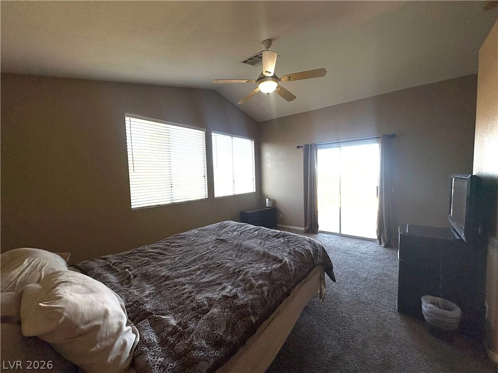 9644 Towngate, Las Vegas, NV 89129